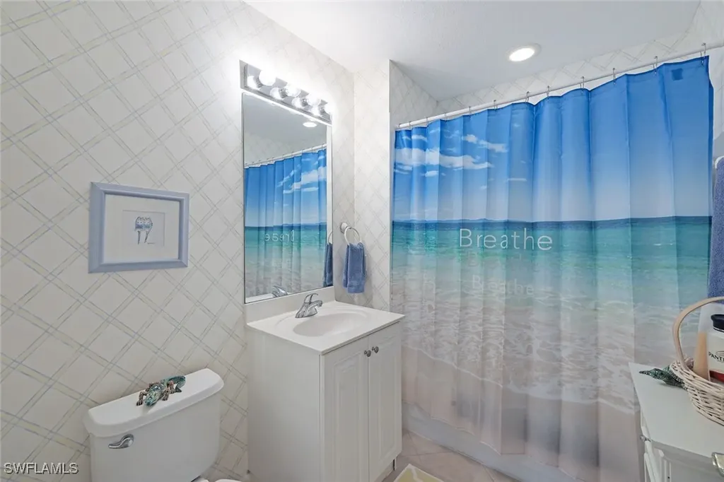 8355 Whisper Trace Way Naples FL 34114