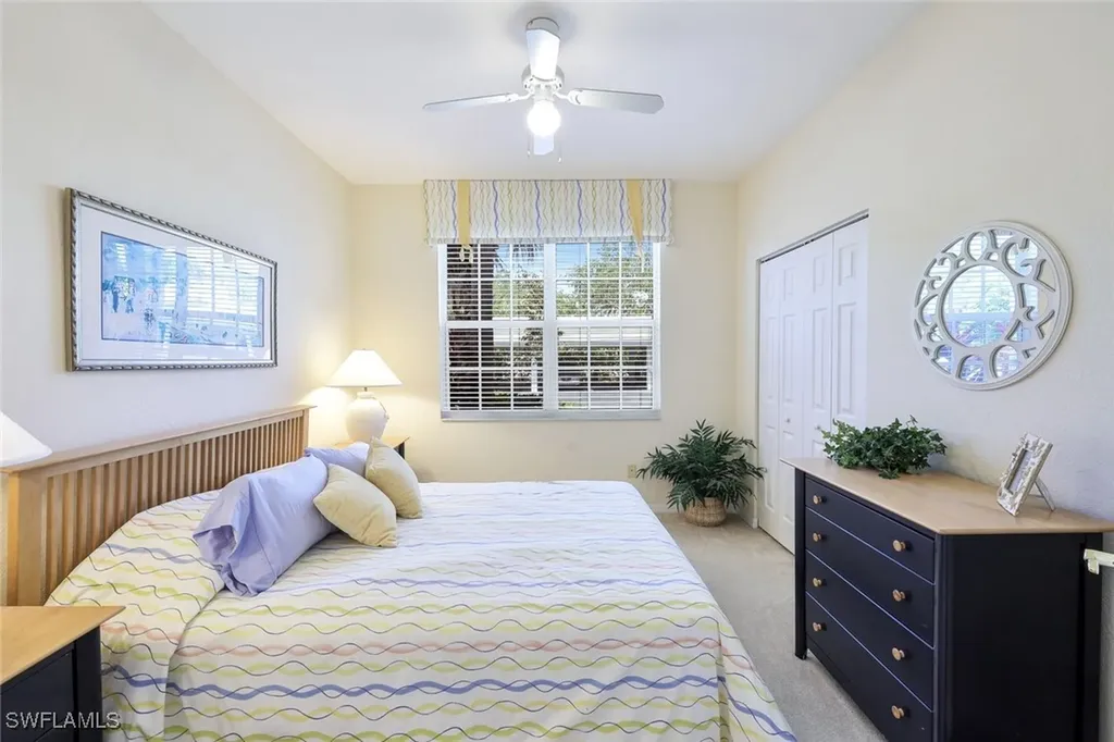 8355 Whisper Trace Way Naples FL 34114