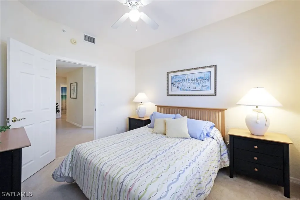 8355 Whisper Trace Way Naples FL 34114