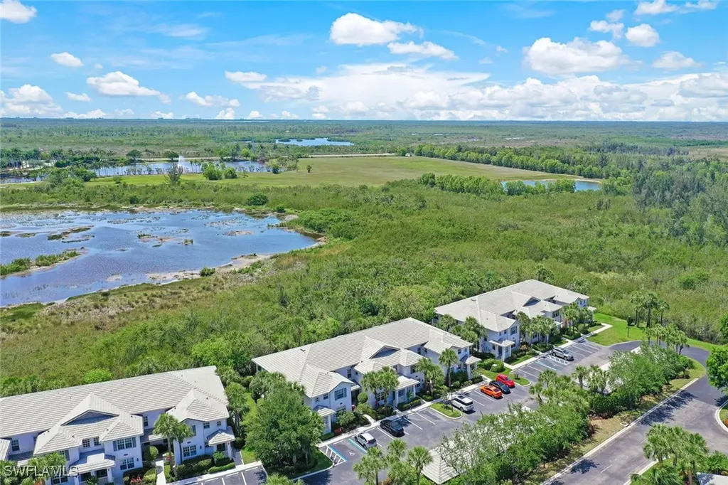 8355 Whisper Trace Way Naples FL 34114