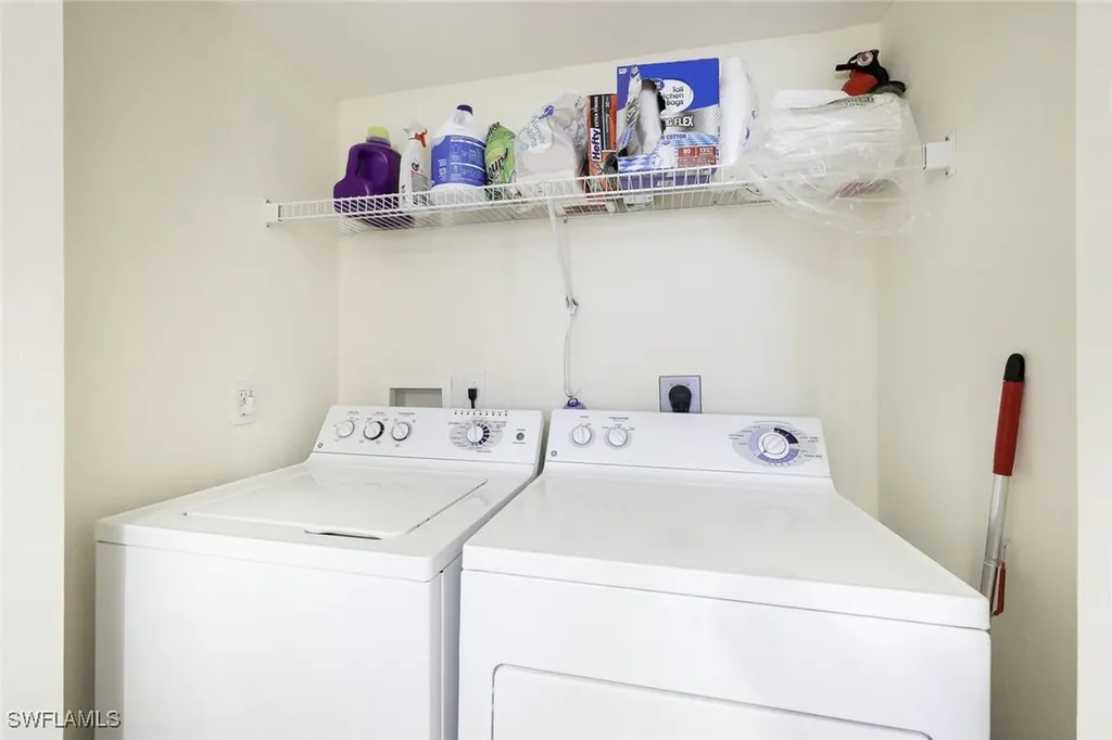 8355 Whisper Trace Way Naples FL 34114