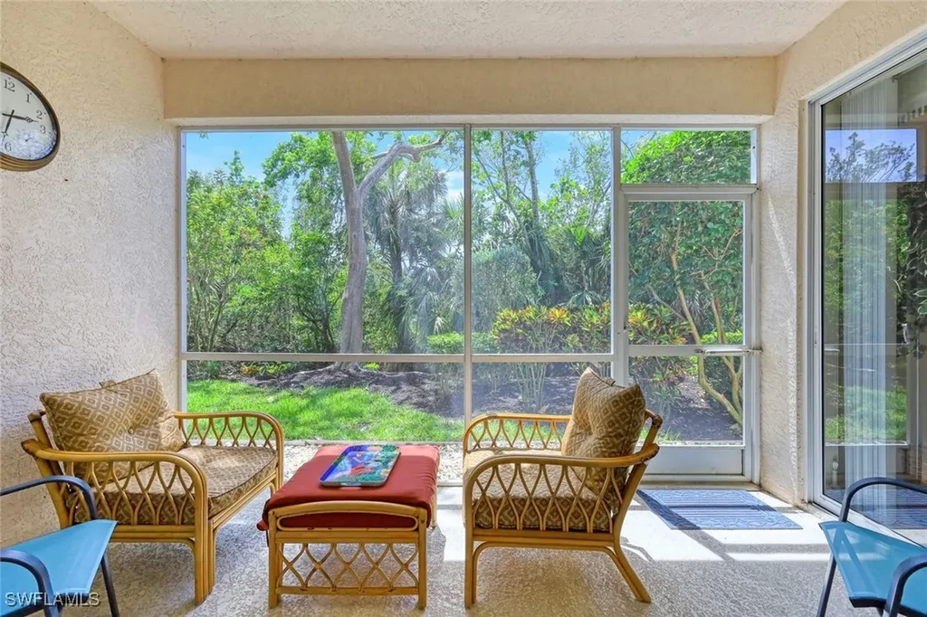 8355 Whisper Trace Way Naples FL 34114