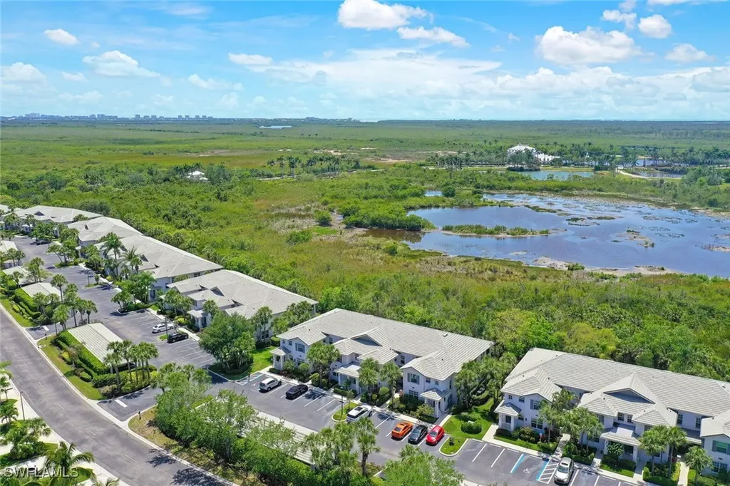 8355 Whisper Trace Way Naples FL 34114