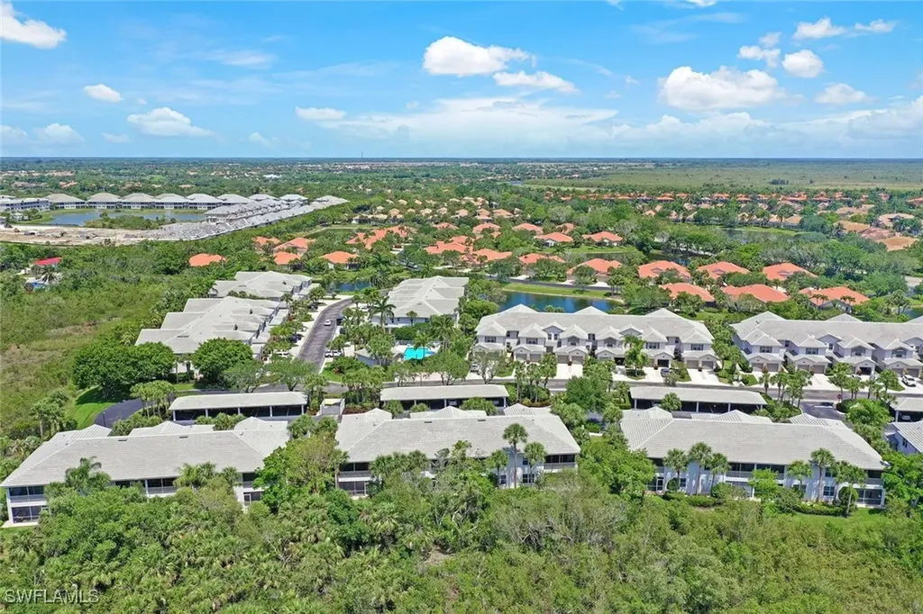 8355 Whisper Trace Way Naples FL 34114