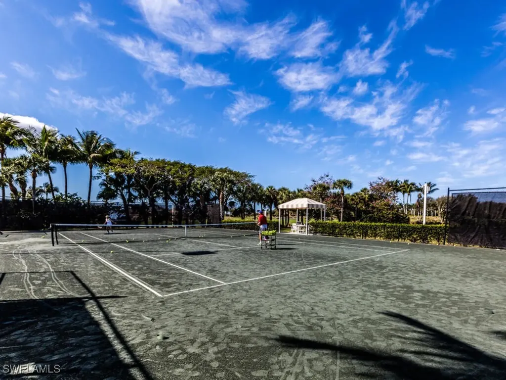 8355 Whisper Trace Way Naples FL 34114