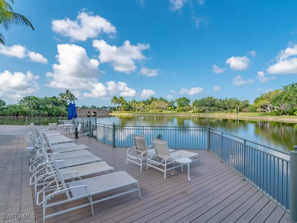 8355 Whisper Trace Way Naples FL 34114