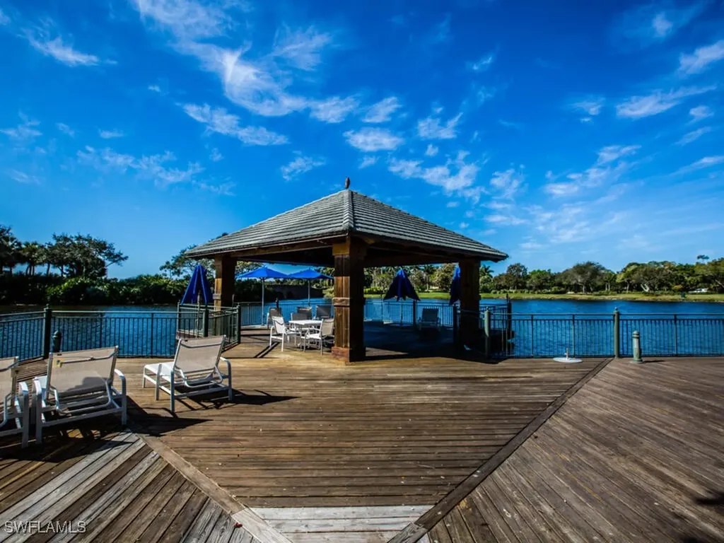 8355 Whisper Trace Way Naples FL 34114