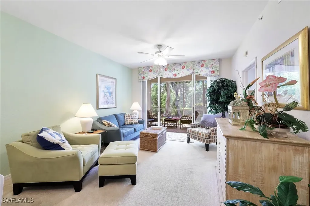 8355 Whisper Trace Way Naples FL 34114