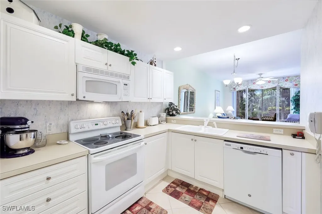 8355 Whisper Trace Way Naples FL 34114