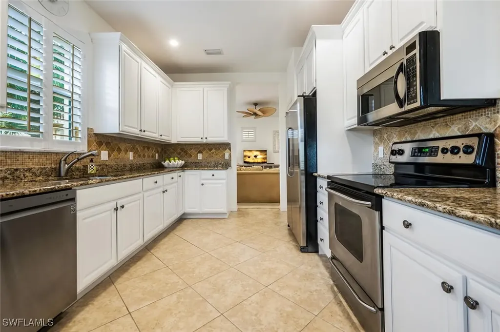 12237 Toscana Way Bonita Springs FL 34135