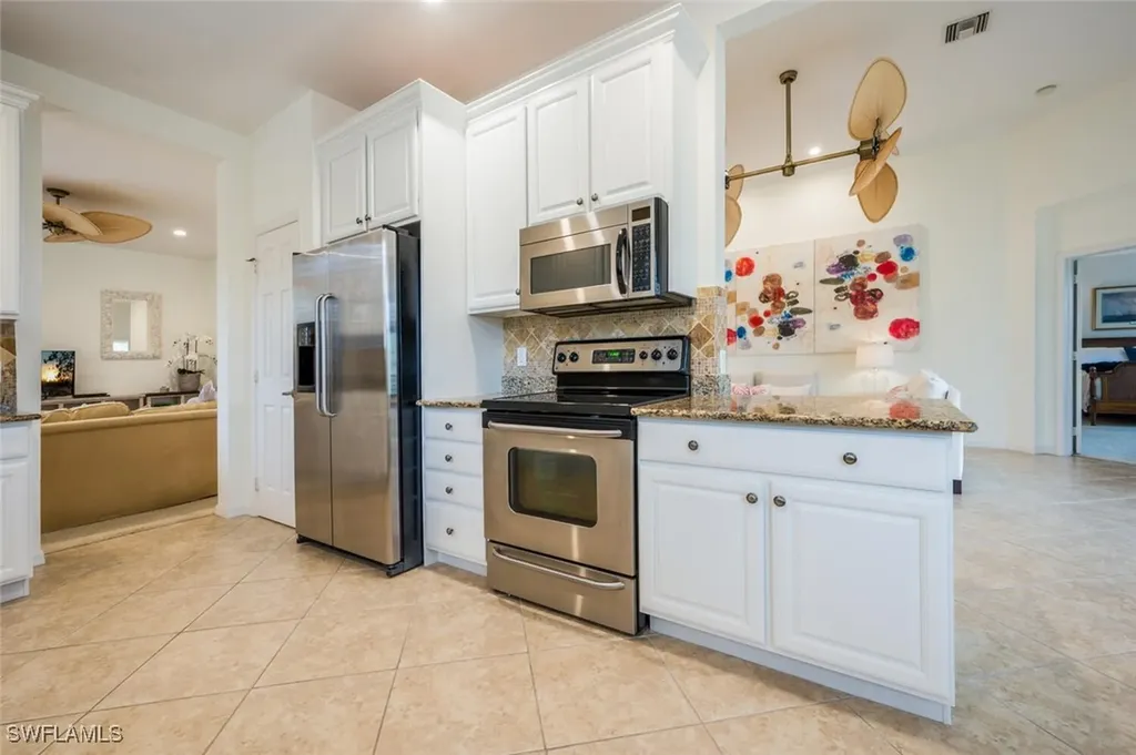 12237 Toscana Way Bonita Springs FL 34135