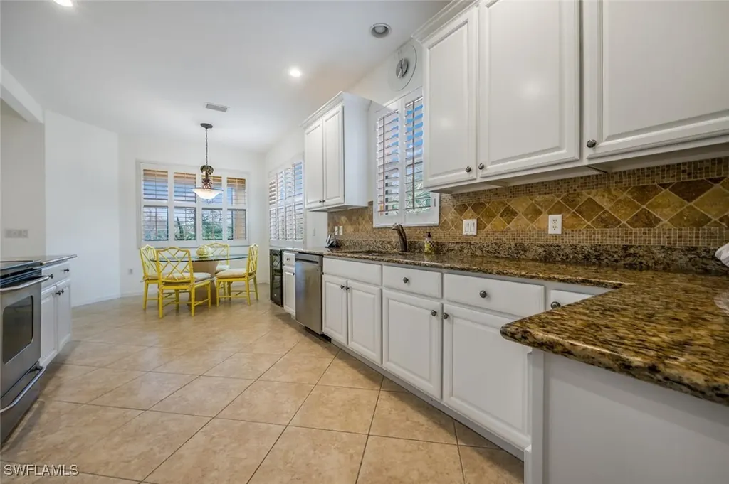12237 Toscana Way Bonita Springs FL 34135