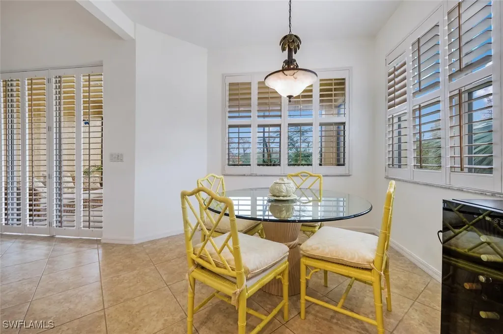 12237 Toscana Way Bonita Springs FL 34135