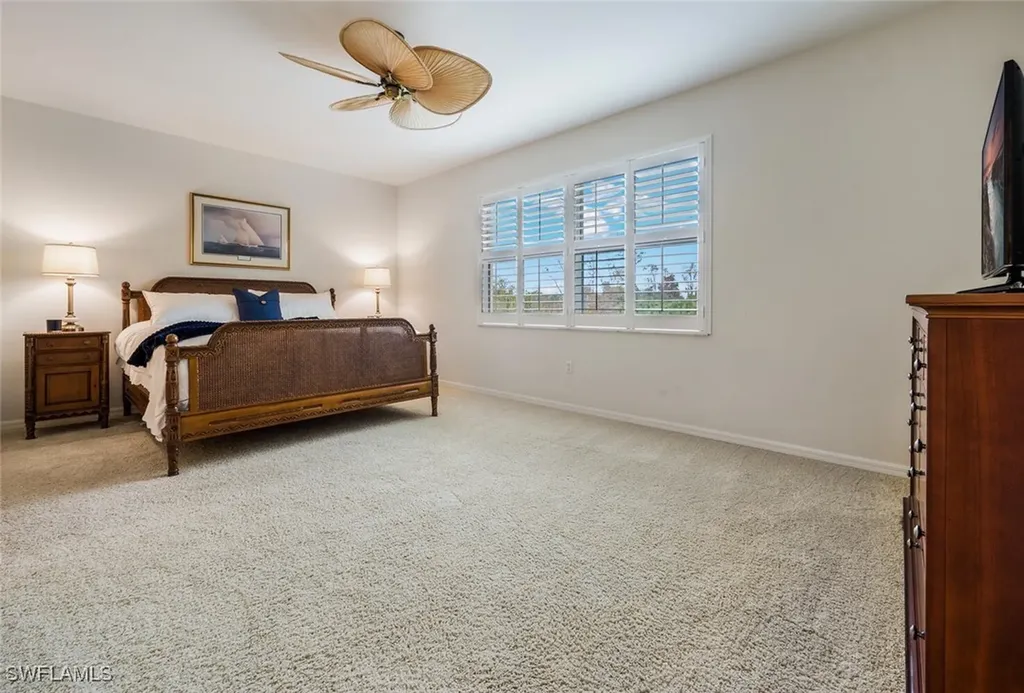 12237 Toscana Way Bonita Springs FL 34135