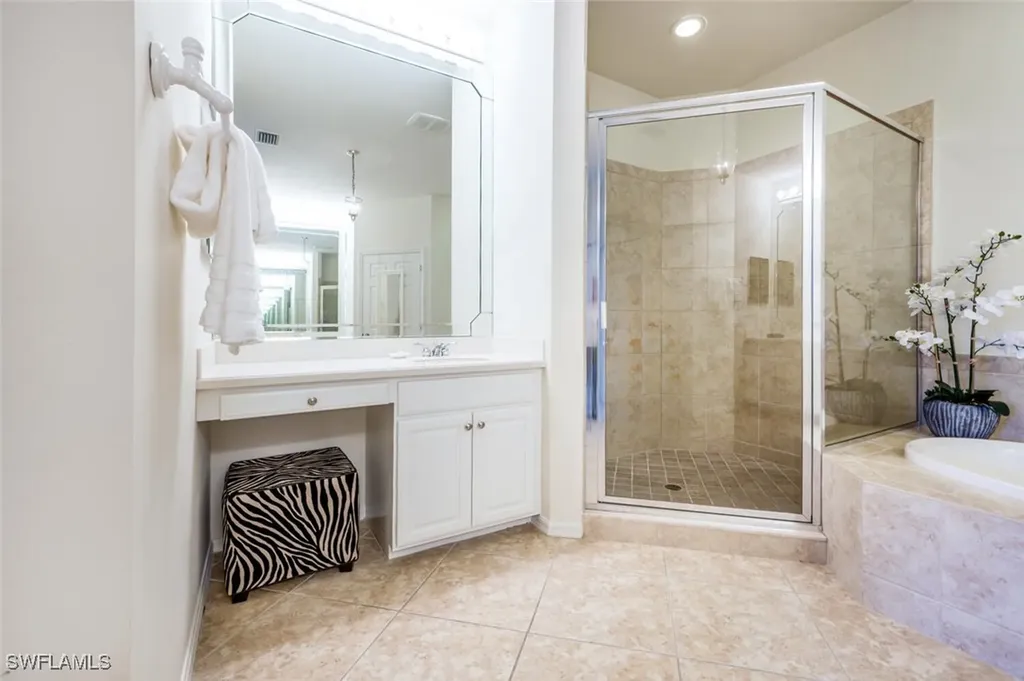 12237 Toscana Way Bonita Springs FL 34135