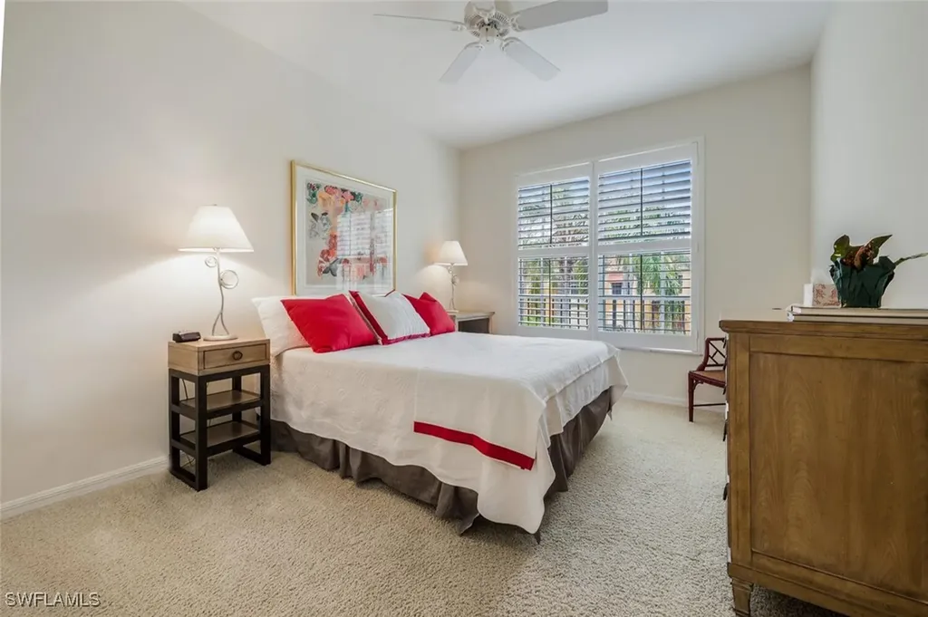 12237 Toscana Way Bonita Springs FL 34135