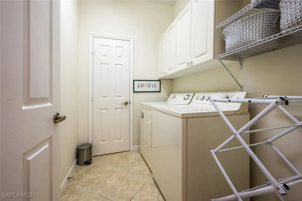 12237 Toscana Way Bonita Springs FL 34135