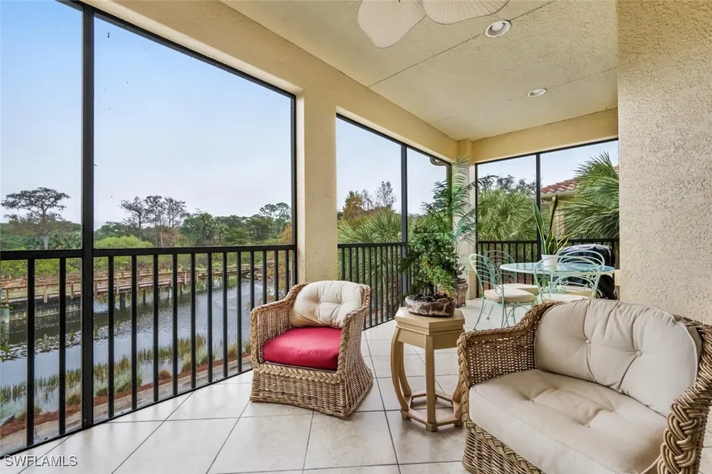 12237 Toscana Way Bonita Springs FL 34135