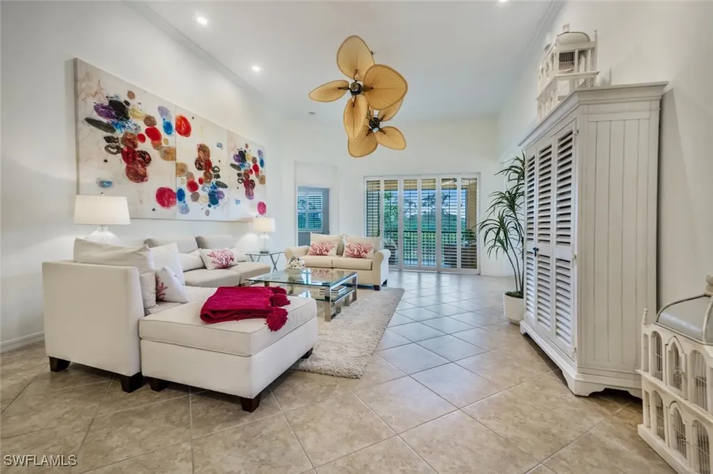 12237 Toscana Way Bonita Springs FL 34135