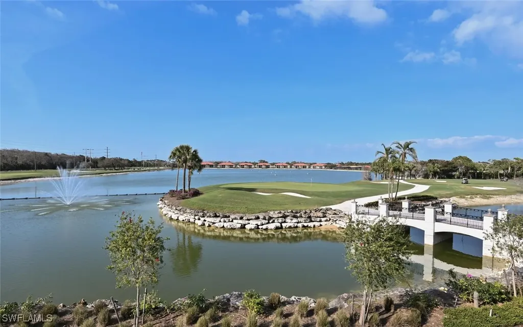 12237 Toscana Way Bonita Springs FL 34135
