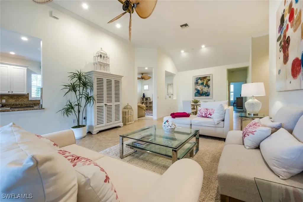 12237 Toscana Way Bonita Springs FL 34135