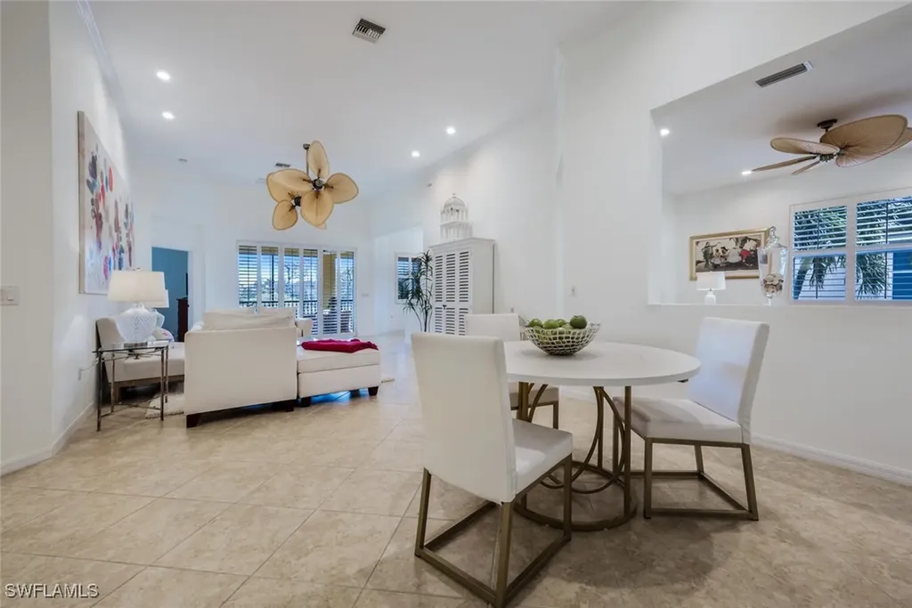 12237 Toscana Way Bonita Springs FL 34135