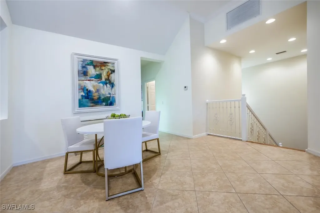 12237 Toscana Way Bonita Springs FL 34135
