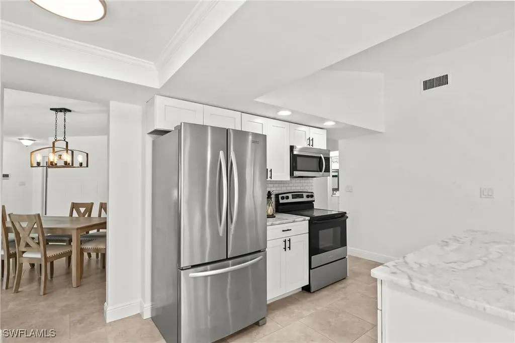 12331 Mcgregor Boulevard Fort Myers FL 33919