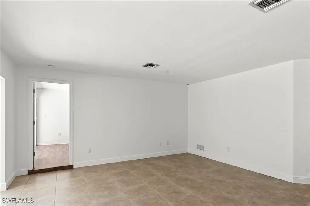 12331 Mcgregor Boulevard Fort Myers FL 33919