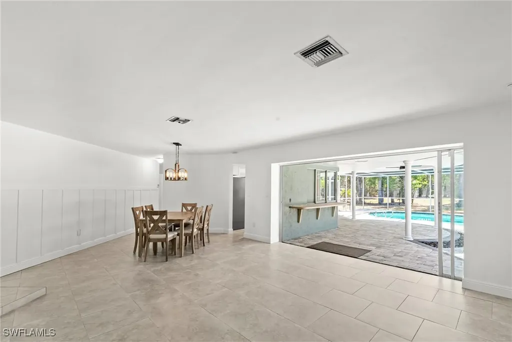 12331 Mcgregor Boulevard Fort Myers FL 33919