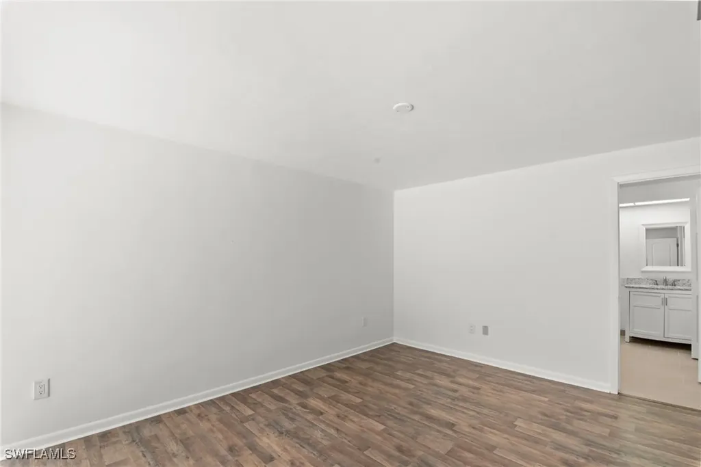 12331 Mcgregor Boulevard Fort Myers FL 33919