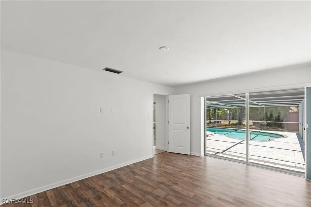 12331 Mcgregor Boulevard Fort Myers FL 33919