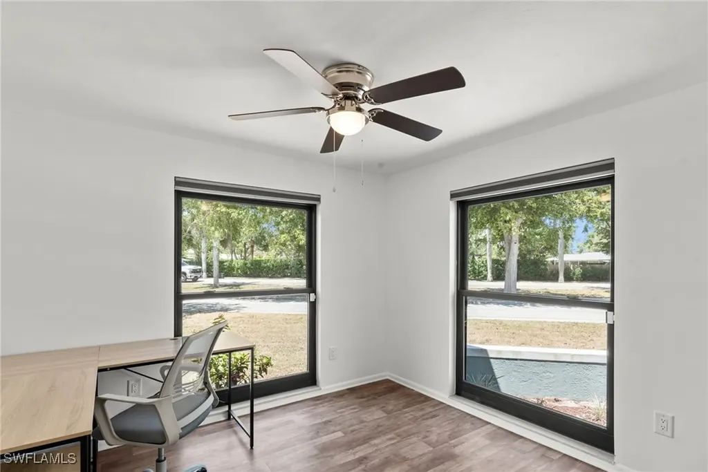 12331 Mcgregor Boulevard Fort Myers FL 33919