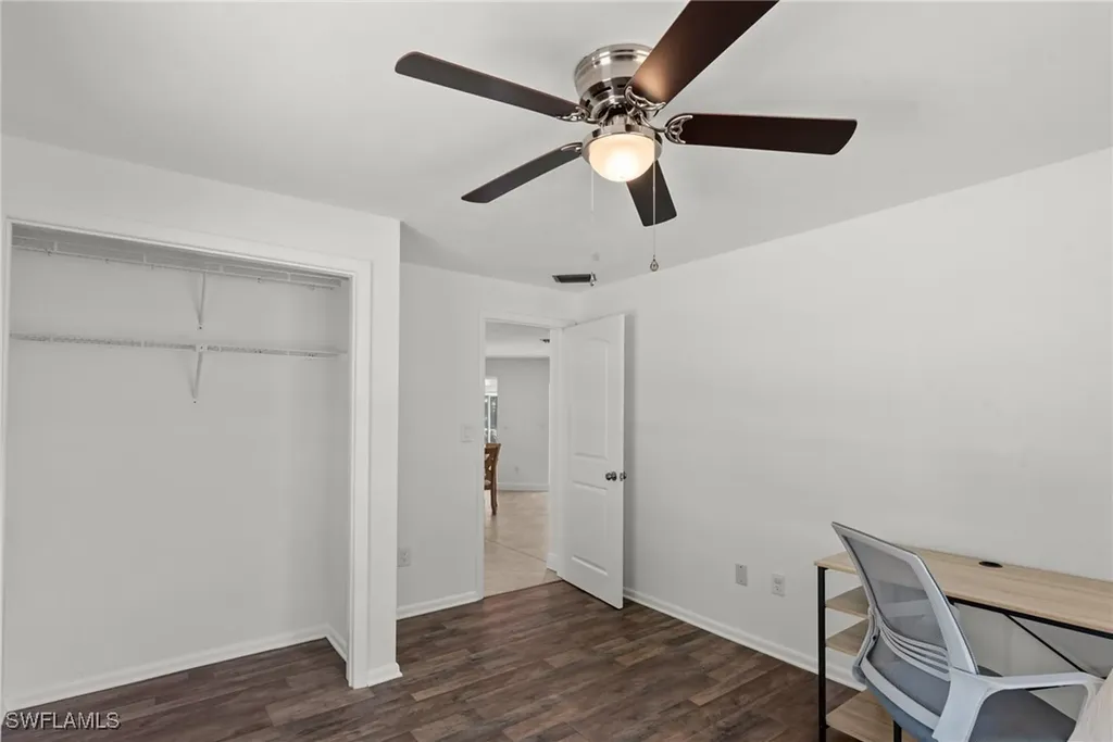 12331 Mcgregor Boulevard Fort Myers FL 33919
