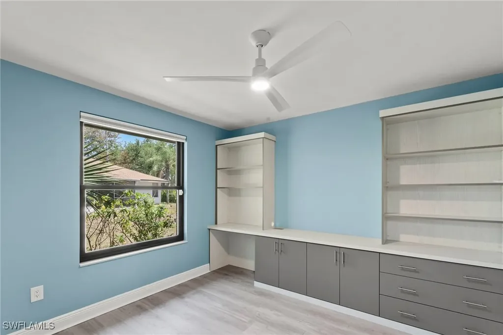 12331 Mcgregor Boulevard Fort Myers FL 33919