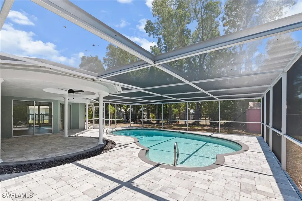 12331 Mcgregor Boulevard Fort Myers FL 33919