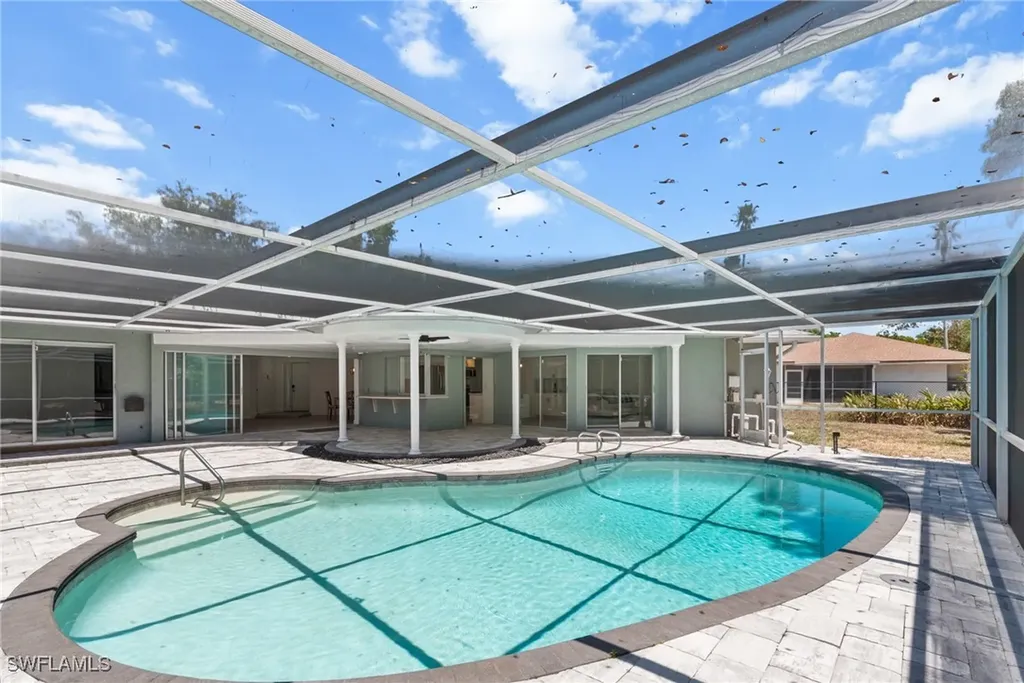 12331 Mcgregor Boulevard Fort Myers FL 33919