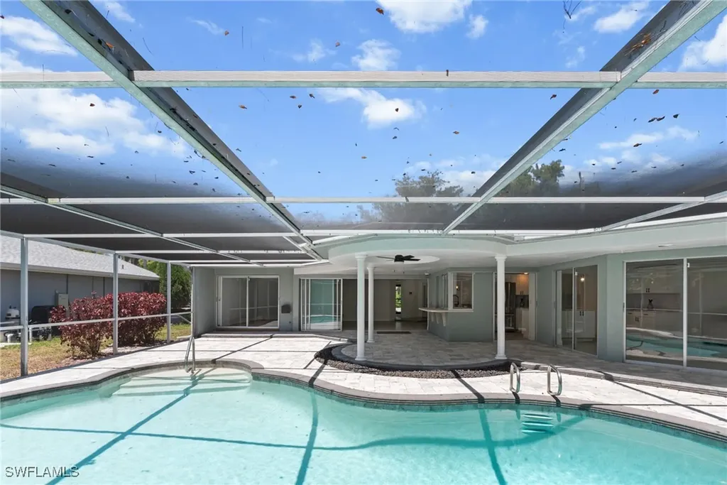 12331 Mcgregor Boulevard Fort Myers FL 33919