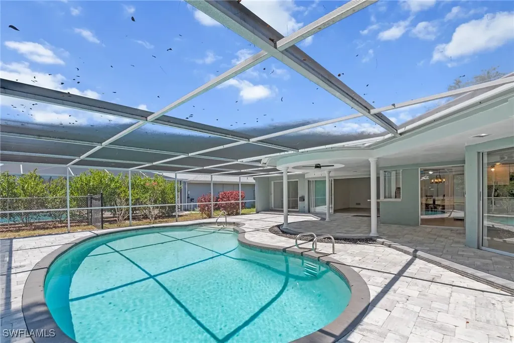 12331 Mcgregor Boulevard Fort Myers FL 33919