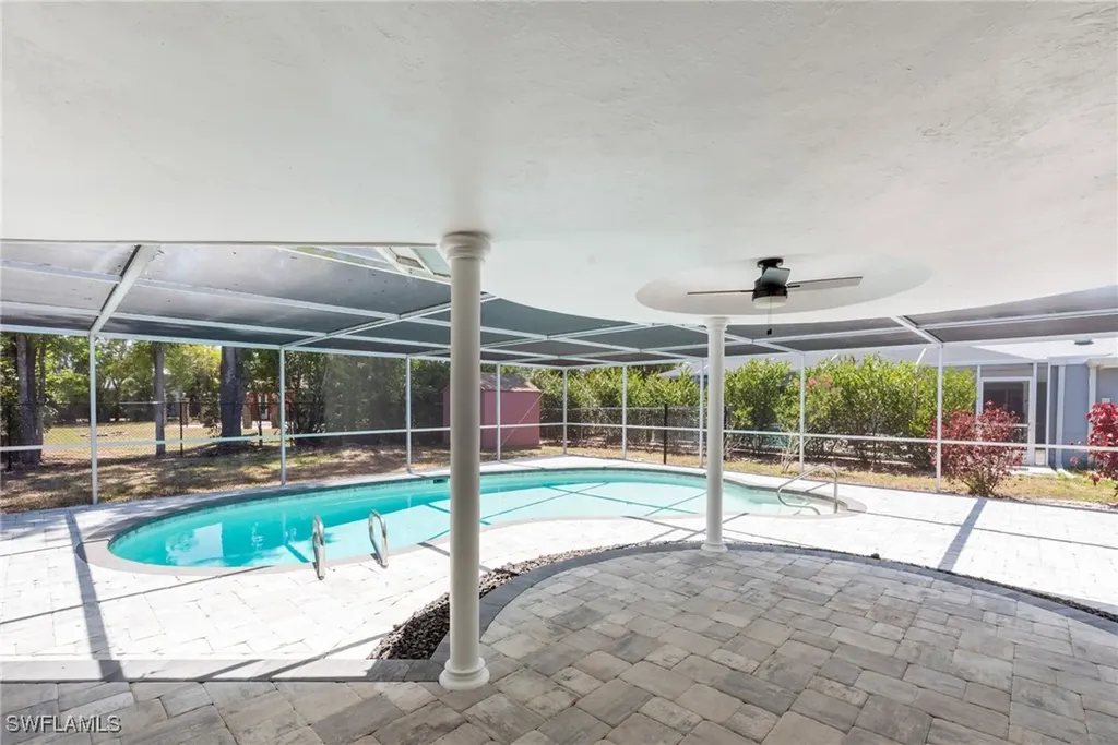 12331 Mcgregor Boulevard Fort Myers FL 33919