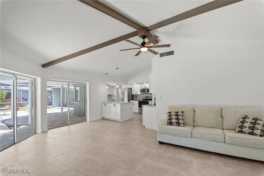 12331 Mcgregor Boulevard Fort Myers FL 33919