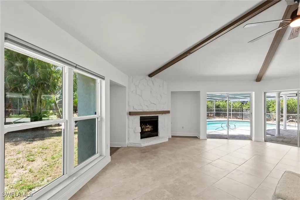 12331 Mcgregor Boulevard Fort Myers FL 33919