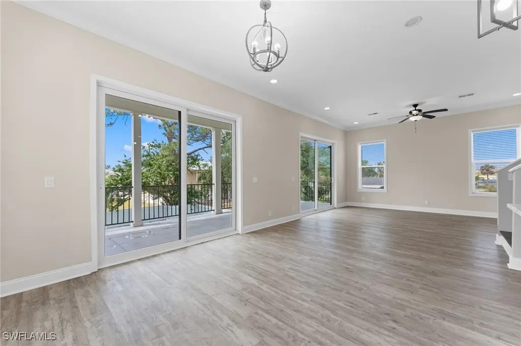 4451 Tarpon Avenue Bonita Springs FL 34134