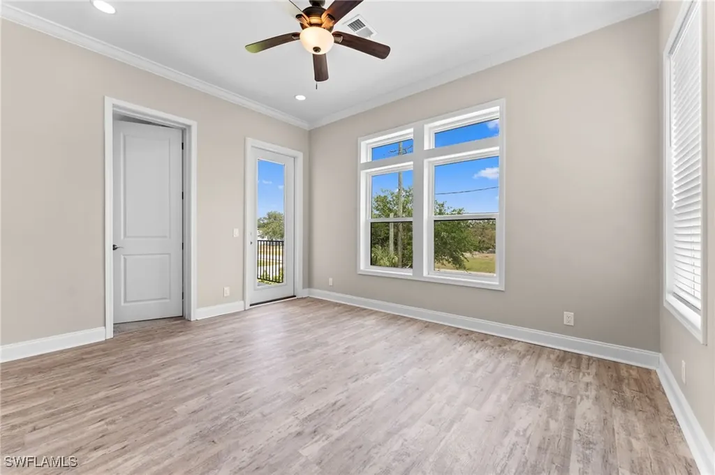 4451 Tarpon Avenue Bonita Springs FL 34134