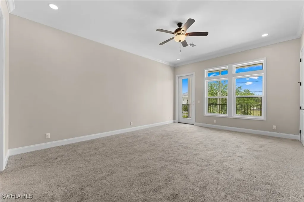 4451 Tarpon Avenue Bonita Springs FL 34134