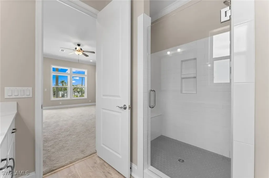 4451 Tarpon Avenue Bonita Springs FL 34134