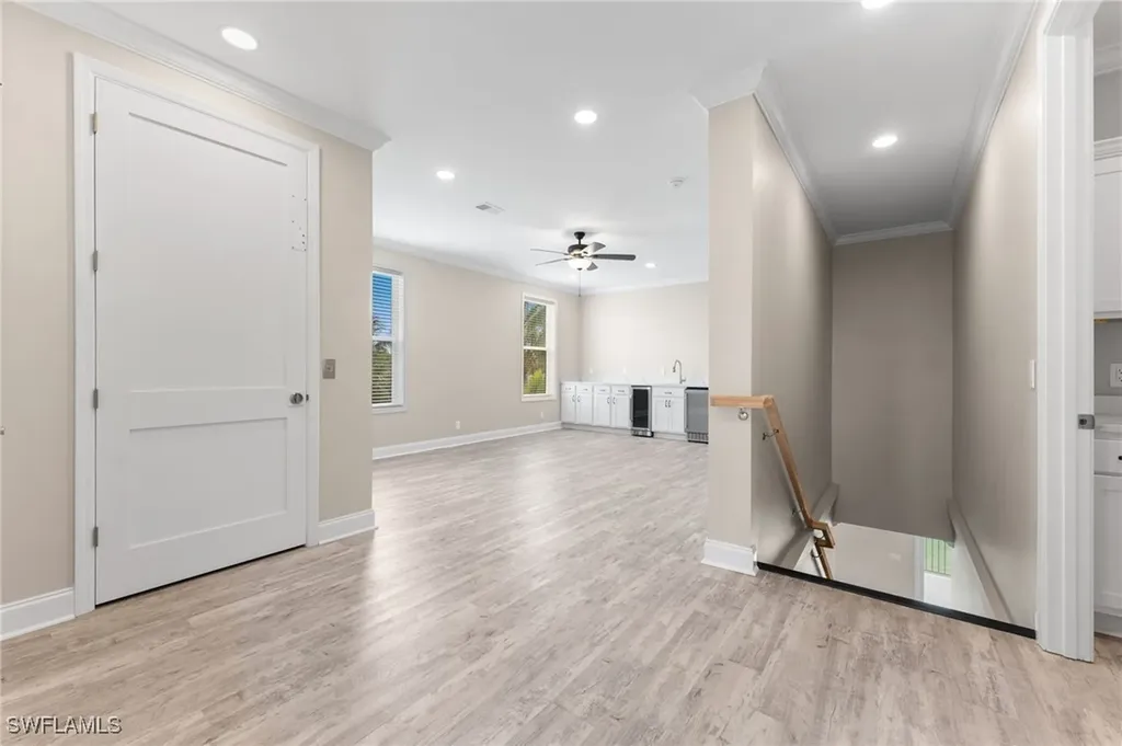 4451 Tarpon Avenue Bonita Springs FL 34134