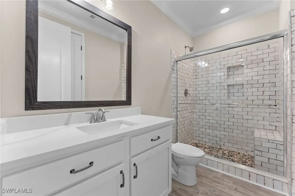 4451 Tarpon Avenue Bonita Springs FL 34134