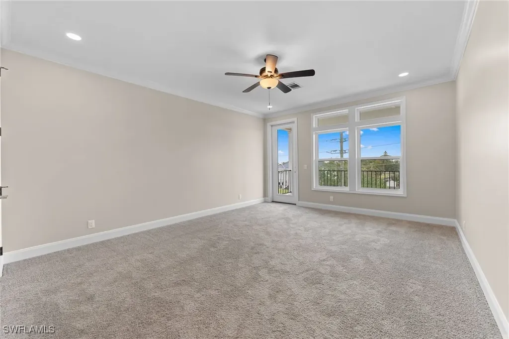 4451 Tarpon Avenue Bonita Springs FL 34134