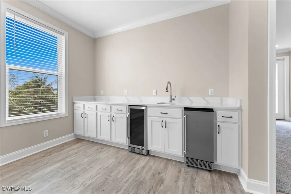 4451 Tarpon Avenue Bonita Springs FL 34134